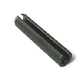 Espina elastica 4.5 x 24
