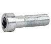 Allen c/cil inox M14x50