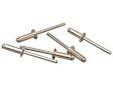 Remache pop 4 x 10