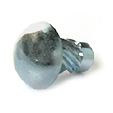 Remache pop estanco 3.2 x 6