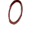 Suplemento cobre 26 x 34 x 2