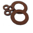 Suplemento fibra 12x 17