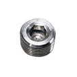 Tapon allen 12.9 1/8 NPT