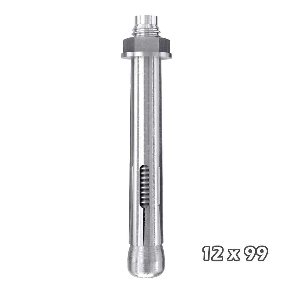 Bulon expansion c/camisa FSA/FSL 12/51 x99 531612