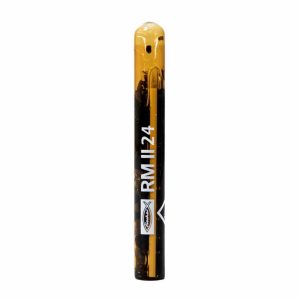 Ampolla Fischer RM 24