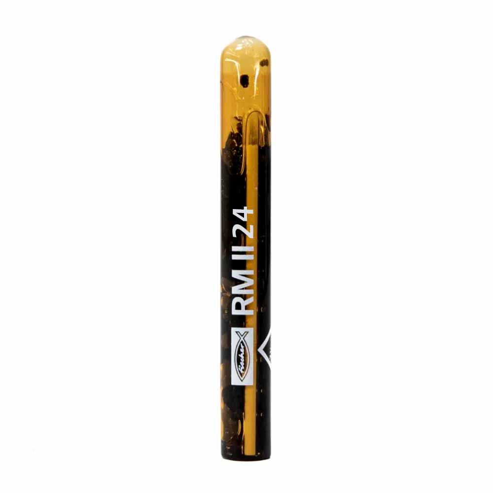 Ampolla Fischer RM 24