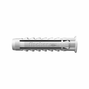 Taco Fischer SX 10