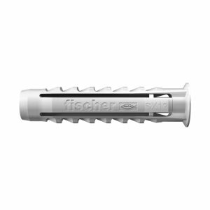Taco Fischer SX 12