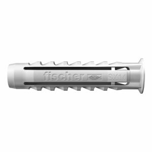 Taco Fischer SX 14