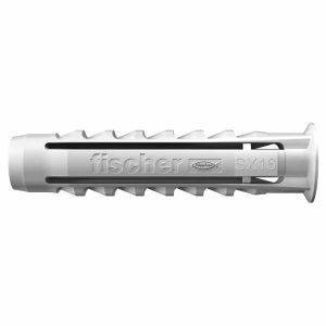 Taco Fischer SX 16