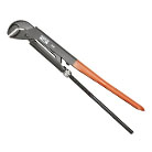 Llave p/caños Bahco 144  720 mm 3.1/2
