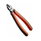 Alicate Bahco 2175-140A  Ex (2121-5i) (Ex2171140A)