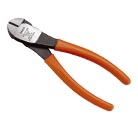 Alicate Bahco 2174 G 180 (Ex2151-7 mp) 2177-180A