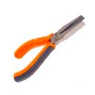 Pinza punta plana Bahco 2471G-160 (Ex 2421-160 i)