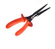 Pinza p/semi redonda 1000 Volt Bahco 2430S200