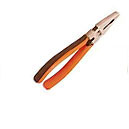 Pinza universal Bahco 2678G-160A (Ex 2621-160 i)