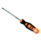 Destornillador Bahco Torx P3000 T27-125