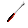 Manija Fuerza Artic Bahco 8158-10 1/2×257 (Ex703)