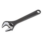 Llave ajustable Bahco 8″ 8071