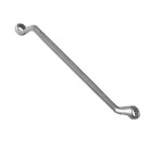 Llave Bahco estriada  2M (Ex PS) 30-32
