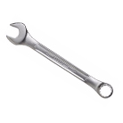 Llave Combinada Bahco PU 3/8