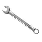 Llave Combinada Bahco PU M10