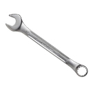 Llave Combinada Bahco PU M29