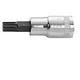 Tubo Bahco Torx Fino 7809XZN-10×100 (Ex SN)