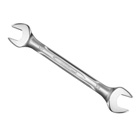 Llave Bahco Fija 6Z (Ex UD) 1/2 – 9/16