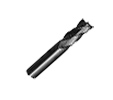 Fresa AR 10.50 mm 4 cortes