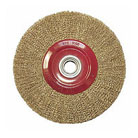 Fresa AR 15.00 mm 4 cortes