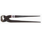 Tenaza de armador 12″ Gherardi