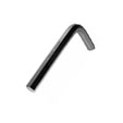 Llave allen BB 1/2