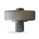 Llave Crique Bremen de Palma Enc 1/2 4690