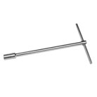 Llave T cuadrada M6 DSC