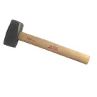 Maza 3 kg el roble