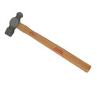 Martillo bolita x 400 grs