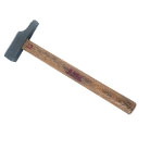 Martillo carpintero x250g