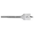 Mecha plana Irwin 8 x 150 5/16″