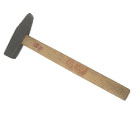 Martillo pena x 1000 grs