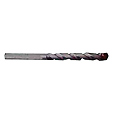 Mecha widia Fischer / Irwin 10×400