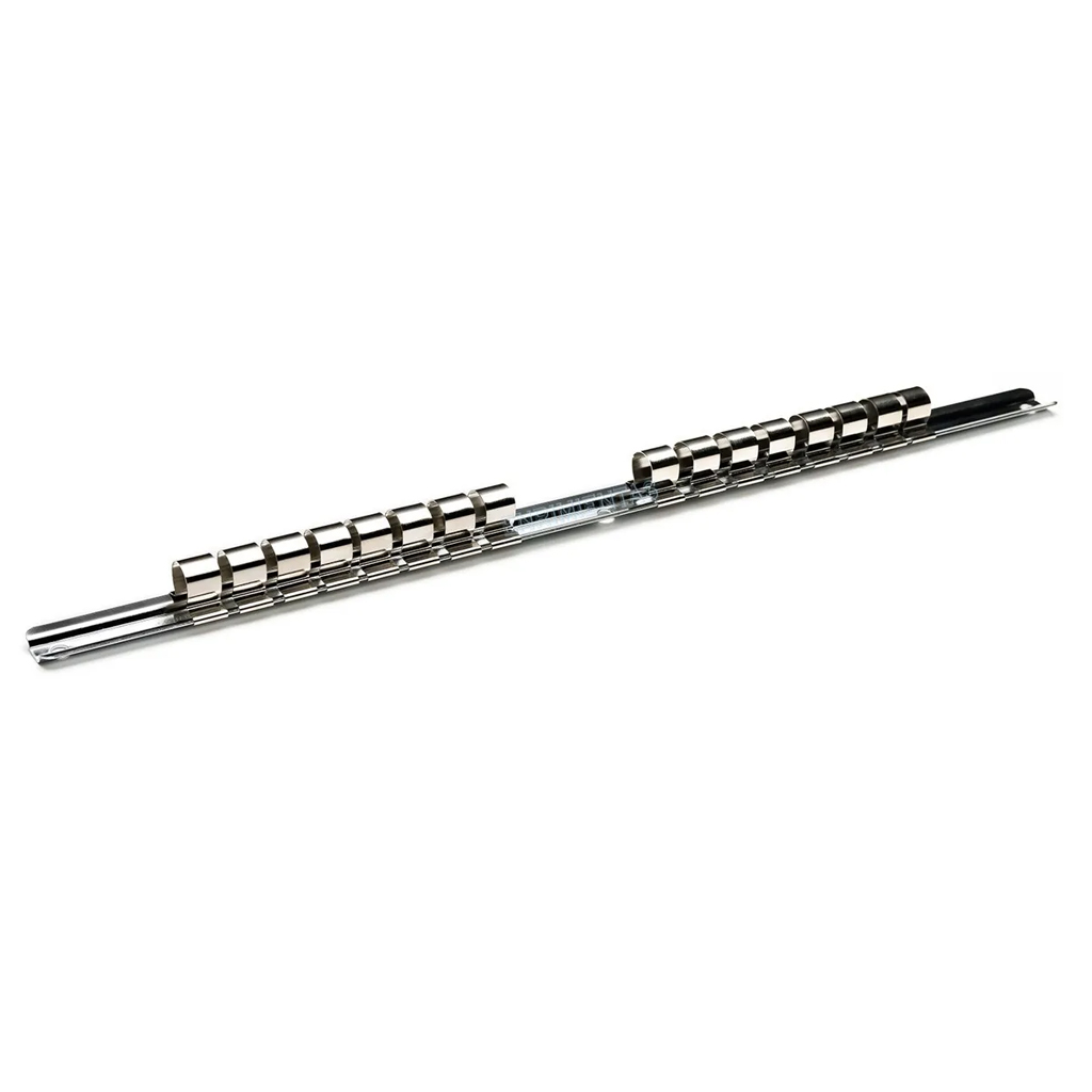 Sujeta tubos Bremen encastre 1/2  para 15 Tub 4014