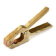 Pinza de masa 400 Reforzada Helictor
