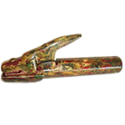 Pinza Portaelectrodo Helictor 400