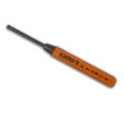 Punzon El Abuelo 4 mm