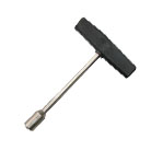 Llave T Rucci 3/8
