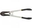 Corta pernos Stanley 18″   95564