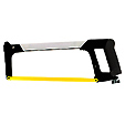 Arco sierra Stanley 15-098