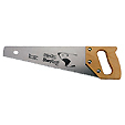 Serrucho Stanley p/caja herram 15-334 15″