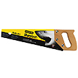 Serrucho Stanley Diente Tiburon 15-335 20″